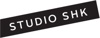 Studio SHK Logo