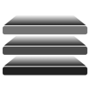 Servkode Logo