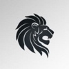 Popoff, LLC Logo