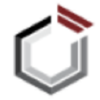 MyRights Immigration Law Firm Logo