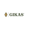 Gikas Painting & Contracting Logo