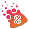 Smart IT Link Logo