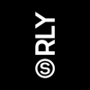 Properly Logo