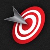 McIngvale CPA Firm PLLC Logo