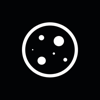 Moon Ideas Logo