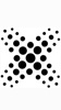 Liquida Capital Logo
