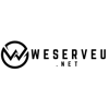Quantum Security Solutions Logo