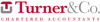 Turner & Co Logo