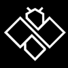 Buzzlink Studios - Top Website Development Company in Mumbai Logo