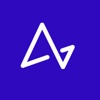 Numatic Digital Logo