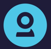 FullContact Inc. Logo