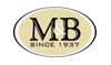Martinson & Beason, P.C Logo