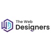 The Web Designers LLC Logo
