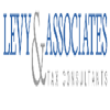 Levy & Associates Tax Help Detroit Logo