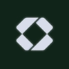 Suitpax Logo