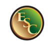 Eric S. Canvasser, CPA, PLLC Logo