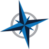 Devin Financial Group Logo