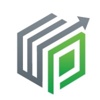 WebPurify Logo