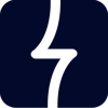 MeTalent Logo