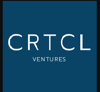 CRTCL Ventures Logo
