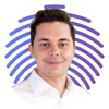 FV Ventures Logo