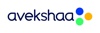 Avekshaa Technologies Logo