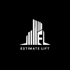Estimate Lift Logo
