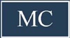 Michael Capo, CPA, P.C. Logo