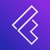 Foresight Mobile Logo