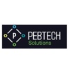PebtechSolutions Logo