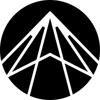 Norgress Advisory Services Logo