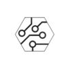 Saify Technologies Logo