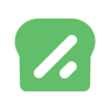 ClickToast - Digital Advertising Logo