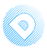 DevteamRadar.com Logo