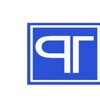 Perfect Tax And Finance Logo