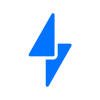 ObjectiveMinds Logo
