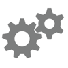 NETLIFE Logo