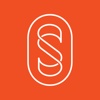 The Scribesmith Logo