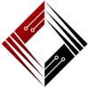 Longview Computer Center Logo