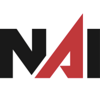 NAI Carolina Charter Logo