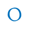 Orpical Group Logo