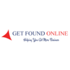 Get Found Online Logo