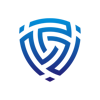 DeepStrike Logo