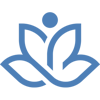 SSMCommunications Logo
