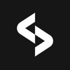 COLORSTEEL Logo