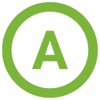 Akerman Analytics Logo