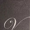 Larry Vershel Communications Logo