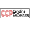 Carolina CoPacking Logo