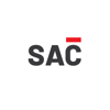 Super Arc Consultant LLC Logo