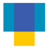 TEAMS Design Logo